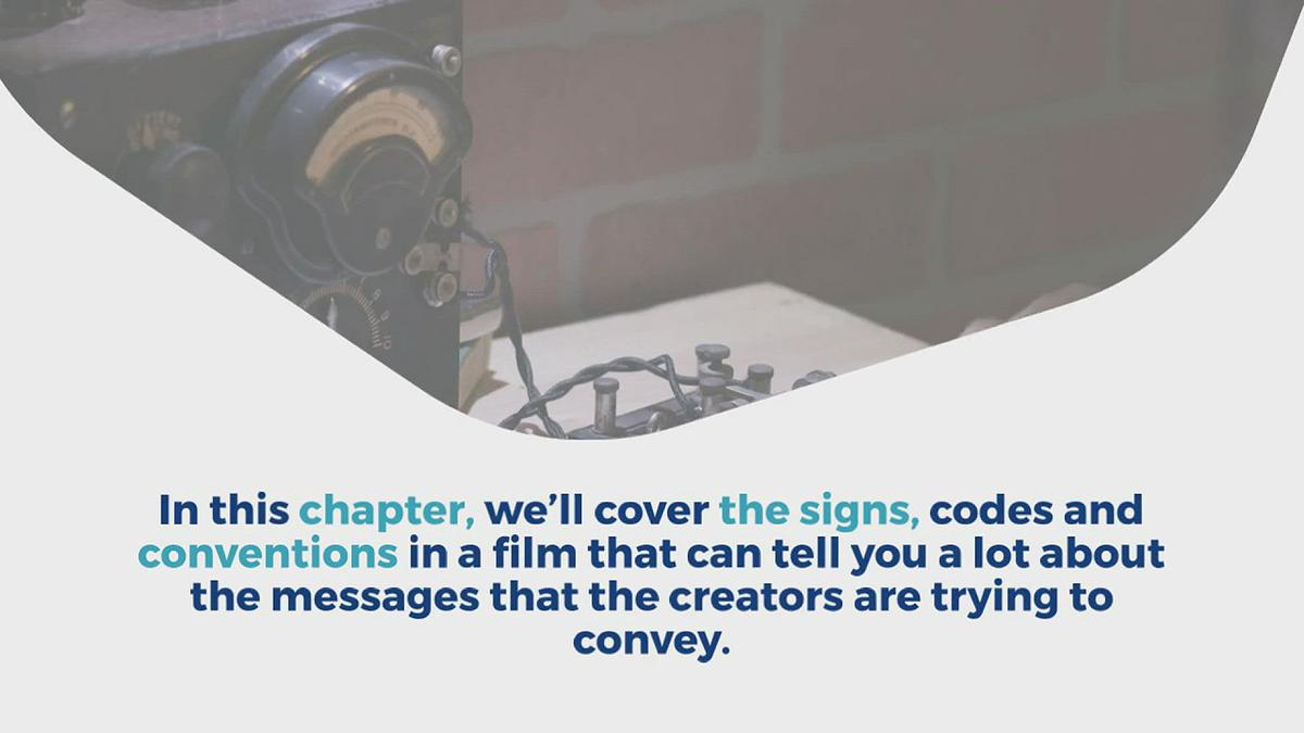 how-to-analyse-movies-signs-codes-conventions