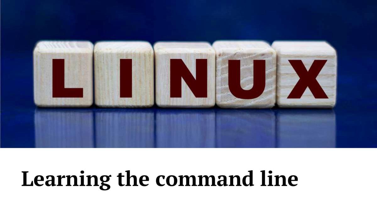 command-line-tutorials-and-shell-scripting