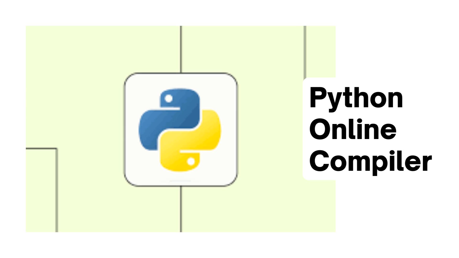 Python Online Compiler   EZeTrFxhQhqRcIiZ J1682098598424 If9fmu T1682098706 Base.003 