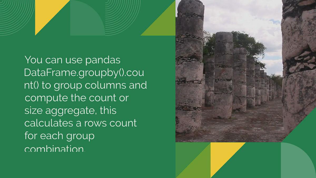 pandas-groupby-and-count-with-examples