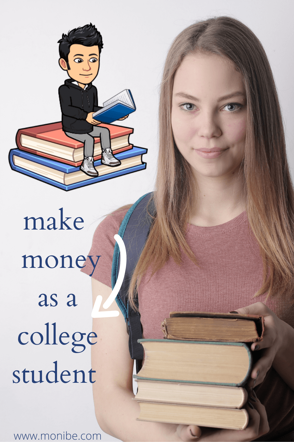 8 Ways How to Earn Money Online in India for Students | Beginner
