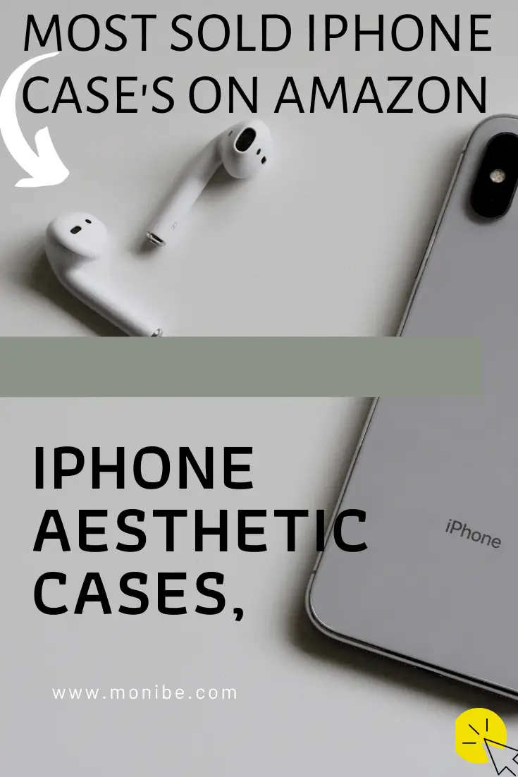 How to Make Custom IPhone Cases?