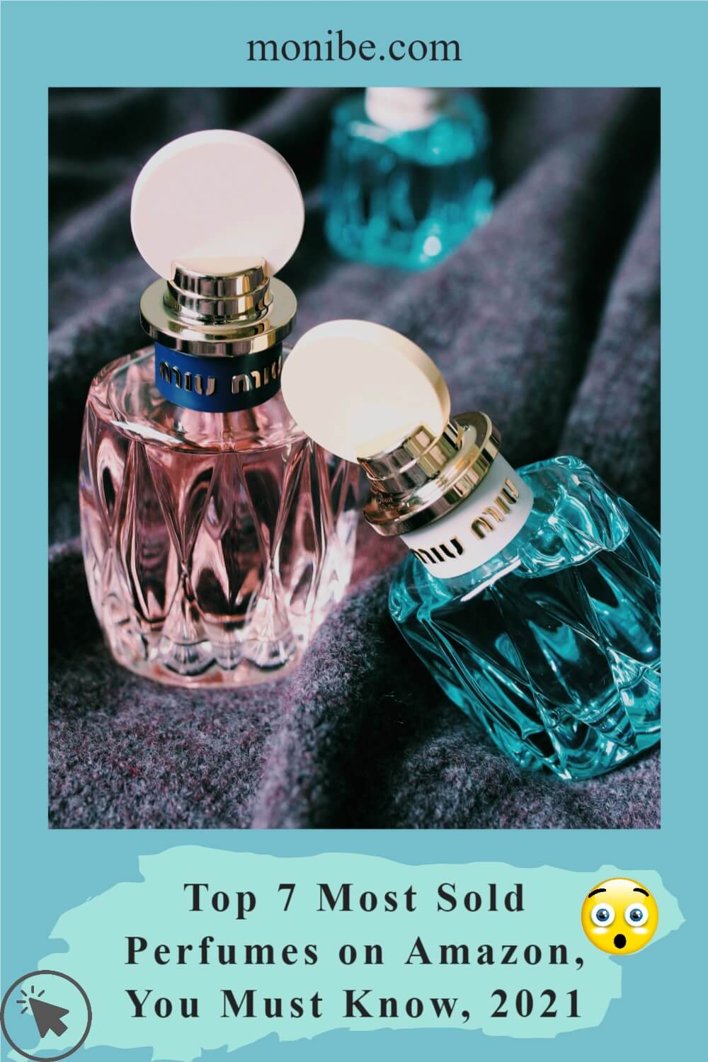 best-ladies-perfume-brands-in-india-2023-monibe