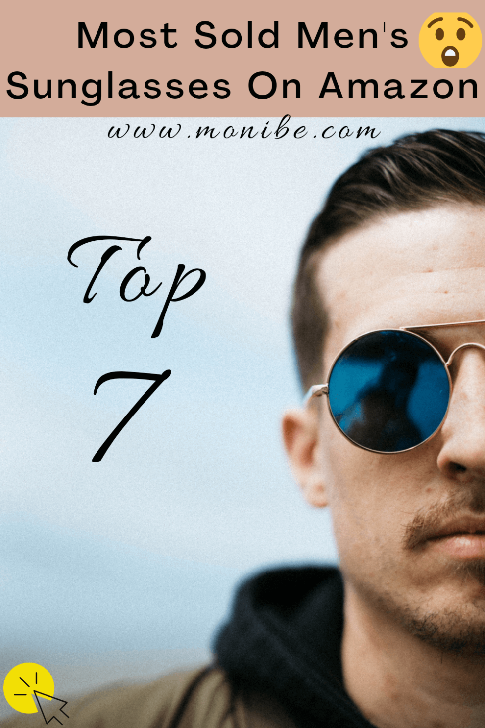 top-7-best-sunglasses-brand-in-india-men-s-sunglasses-on-amazon-monibe