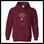 Which brand is best for sweatshirts in India