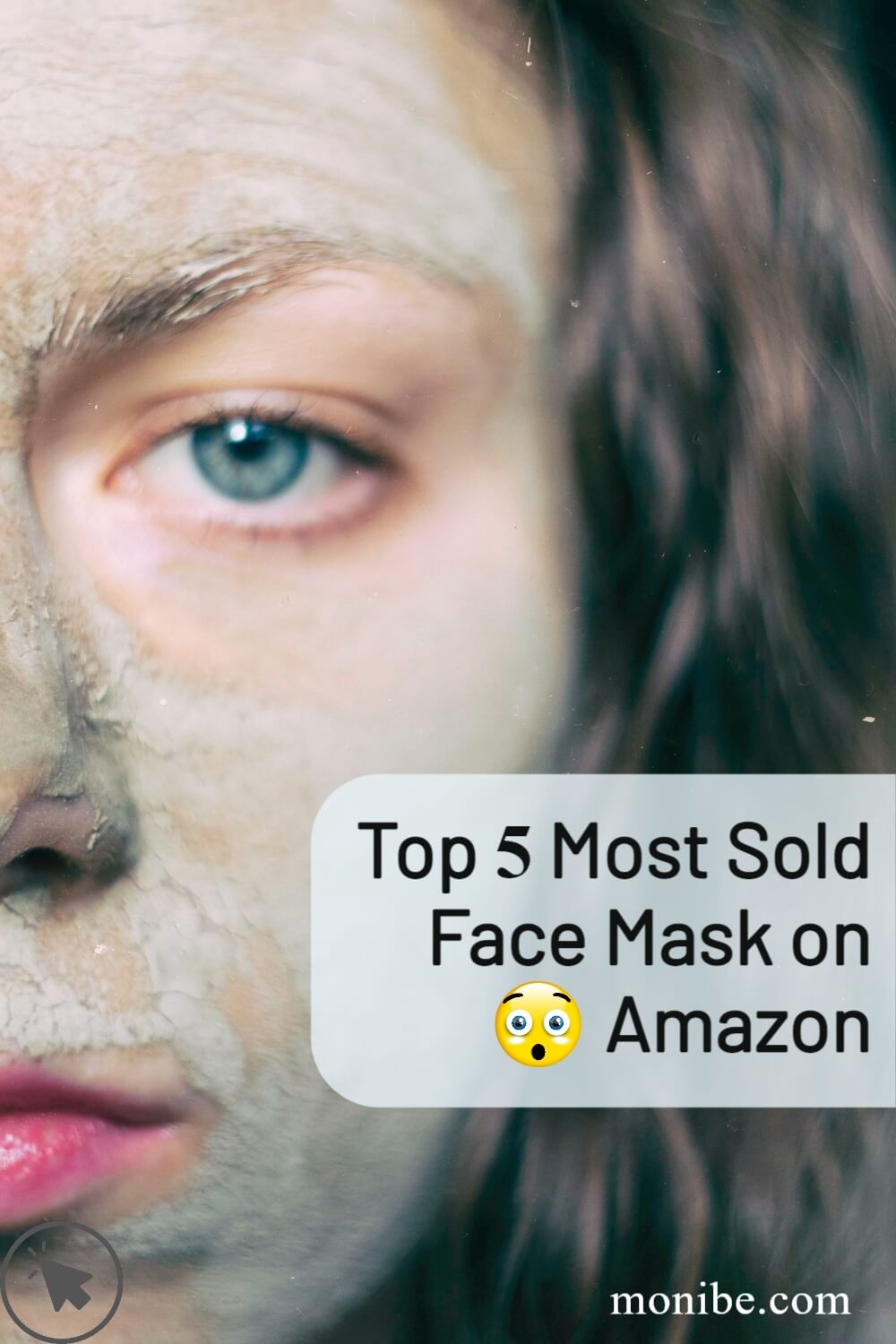Top 6 Home Ingredients for face mask for Glowing Skin in 2023