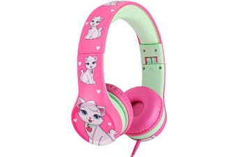 Headphones for Girls