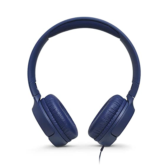 best Headphones for Girls