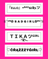 free-fire-names-for-girls