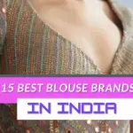 Top 14 Best Blauj Brands in india 2022