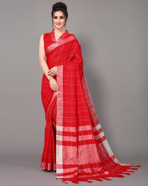 latest saree gown designs