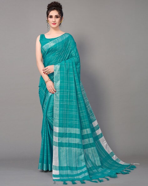 latest saree designs for a wedding with price
