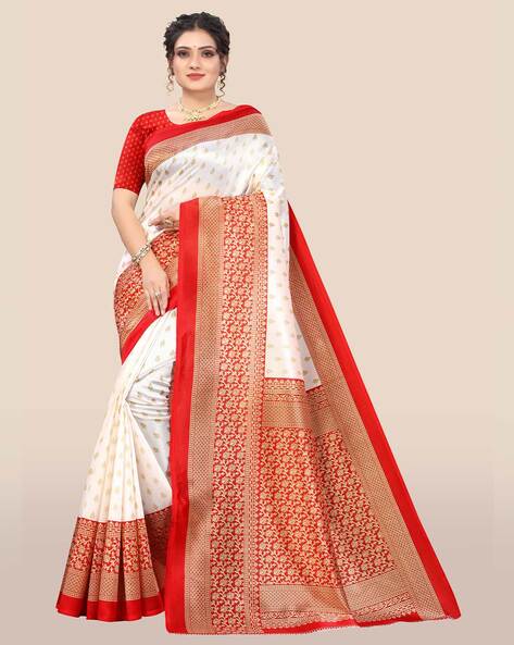 latest saree designs for functions