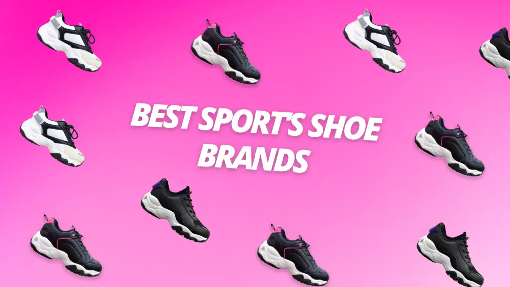 top-10-list-of-best-sports-shoe-brands-in-india-2023-monibe