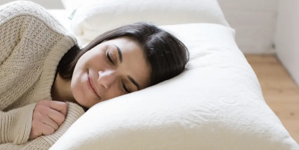 Best Pillow Brands in India