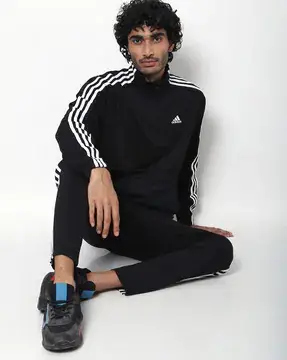 best tracksuit brands in India
